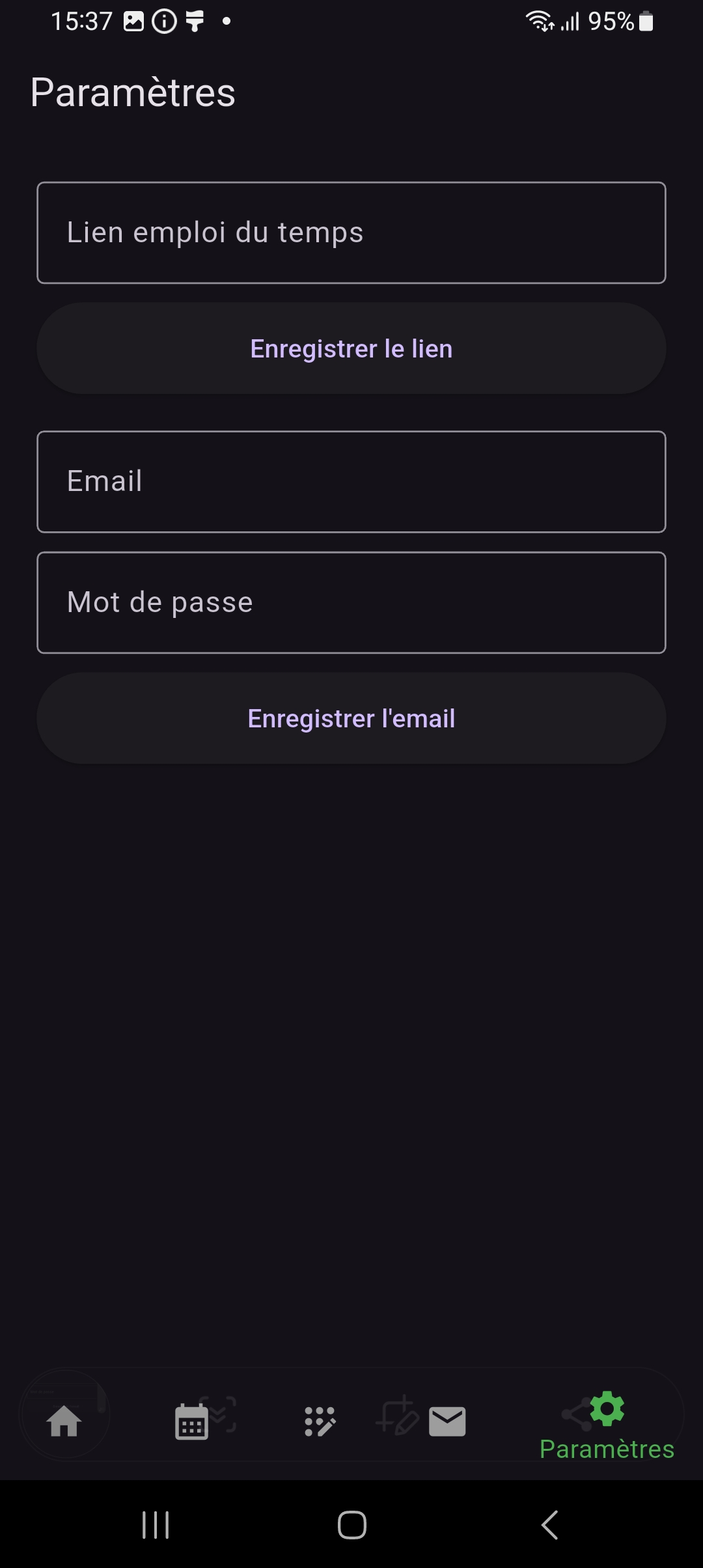 Oups y a pas l image