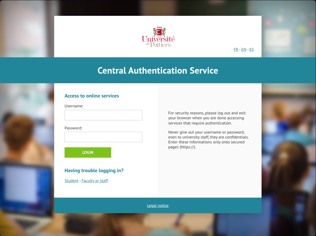 Oups y a pas l image