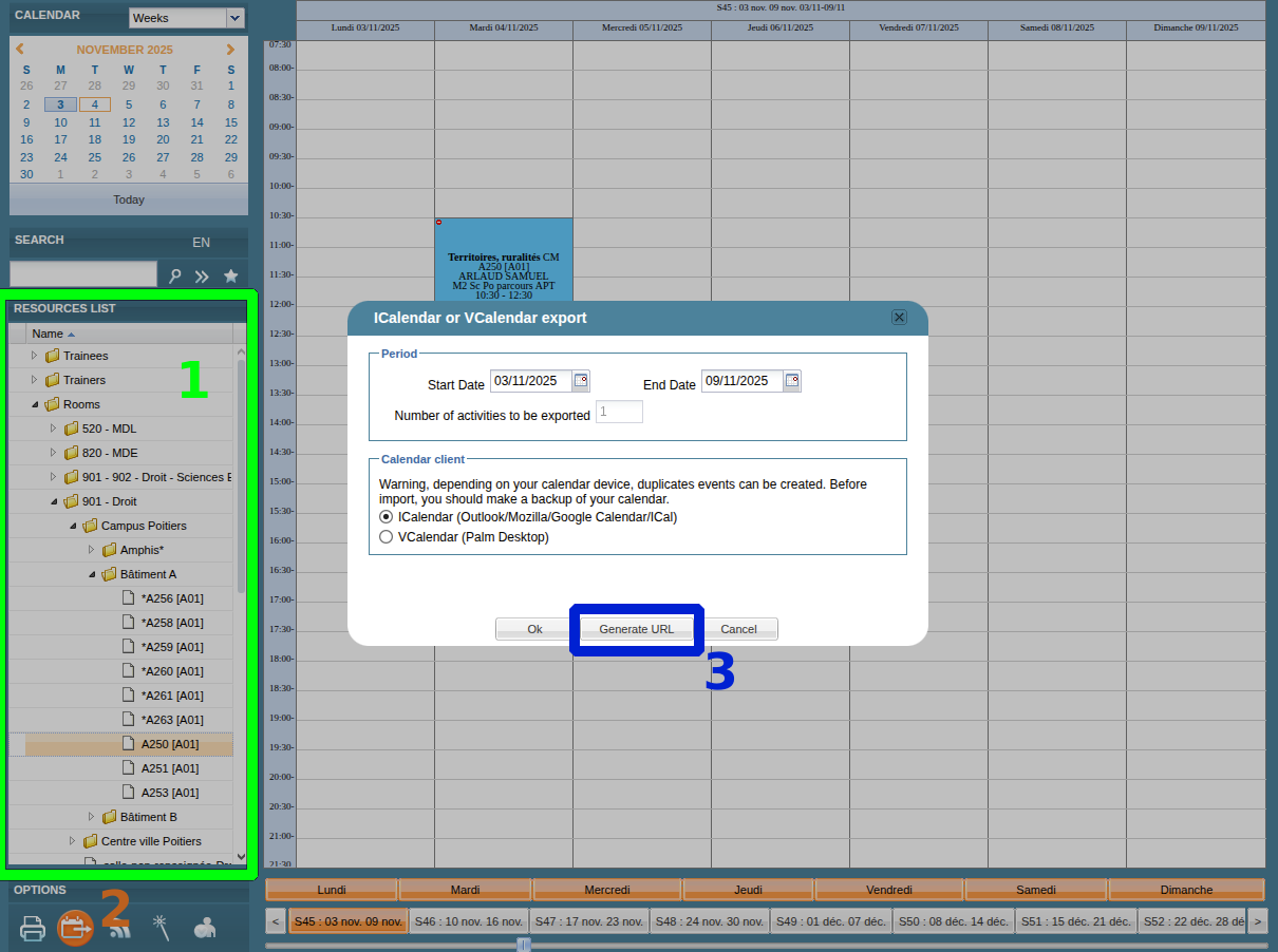 Oups y a pas l image