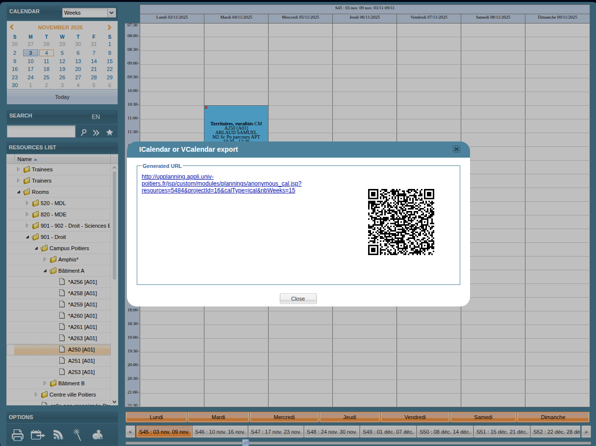 Oups y a pas l image